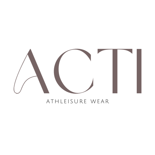 ACTI ATHLEISURE WOMENS WEAR | AFFORDABLE SPORTS SETS